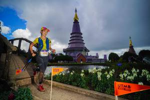 BIB: 5244
                            <button type="button" onclick="openModal(19229994)" class="btn btn-primary btn-sm float-right btn-popup" data-toggle="modal" data-target=".modal-high-quality">
                        <i class="fas fa-shopping-cart"></i> Add to Cart
                    </button>
                                            <button type="button" onclick="isThisMe(19229994, true)" class="btn btn-success btn-sm float-right btn-popup btn-isme hidden" data-toggle="tooltip" data-placement="bottom" title="นี่คือรูปของคุณใช่ไหม คลิกที่นี่เพื่อเอาเข้าอัลบั้ม">
                        <i class="fas fa-plus"></i> Add to album
                    </button>
                    <button type="button" onclick="isThisMe(19229994, false)" class="btn btn-warning btn-sm float-right btn-popup btn-isnotme hidden">
                        <i class="fas fa-ban"></i> Remove from album
                    </button>